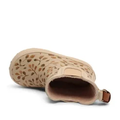 Bisgaard Kort gummistøvle