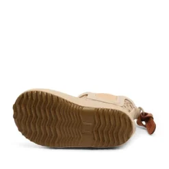 Bisgaard Kort gummistøvle