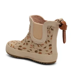 Bisgaard Kort gummistøvle