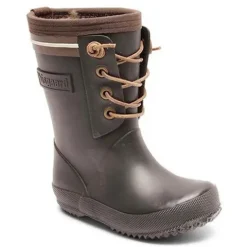 Bisgaard Lace termostøvle