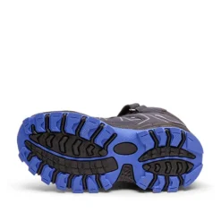 Bisgaard Madison tex støvle