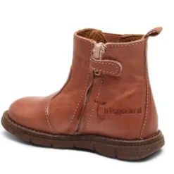 Bisgaard Maggie støvle