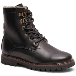 Bisgaard Maia tex støvle