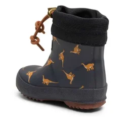 Bisgaard Mini Diplo termostøvle