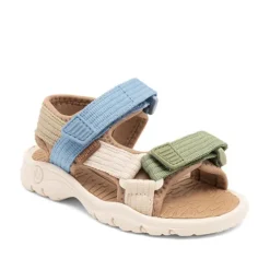 Bisgaard Nico sandal
