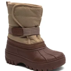 Bisgaard Pacson støvle