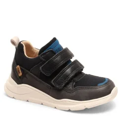 Bisgaard Pan TEX sko