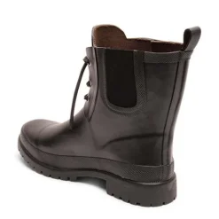 Bisgaard Rain gummistøvle