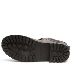 Bisgaard Rain gummistøvle