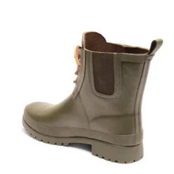 Bisgaard Rain gummistøvle