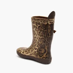 Bisgaard Scandinavia leopard