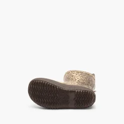 Bisgaard Scandinavia leopard