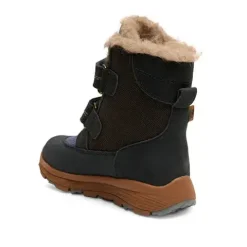 Bisgaard Spencer Tex støvle