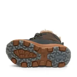 Bisgaard Spencer Tex støvle