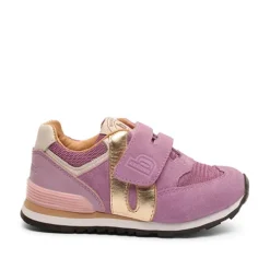 Bisgaard Winston sko