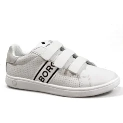 Bjørn Borg sko