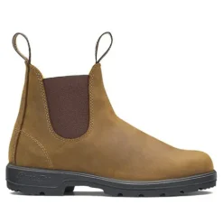 Blundstone #562 støvle