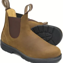 Blundstone #562 støvle