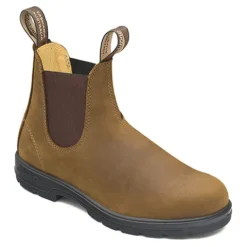 Blundstone #562 støvle