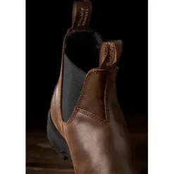 Blundstone Classics #1609 støvle