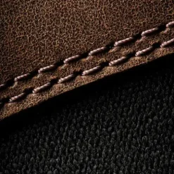 Blundstone Classics #1609 støvle