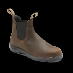 Blundstone Classics #1609 støvle