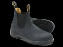 Blundstone Classics #587 støvle