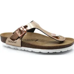 Bonova Bio sandal