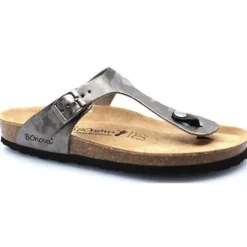 Bonova Bio sandal