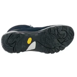 Brütting Mount Bona High støvle