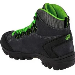 Brutting Mount Bona High Kids