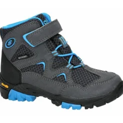 Brutting Mount Mera Kids High støvle