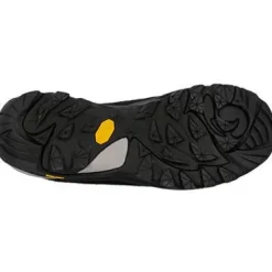 Brutting Mount Shasta Kids