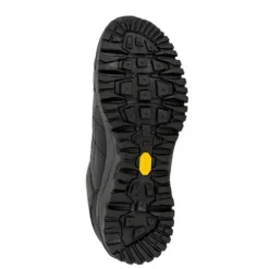 Brutting Mount Stevens sko