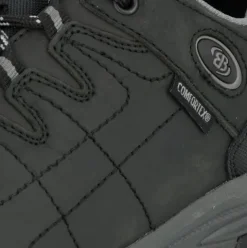 Brutting Mount Stevens sko