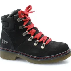 BullBoxer støvle