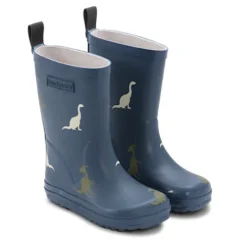 Bundgaard Charly gummistøvle