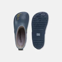 Bundgaard Charly gummistøvle