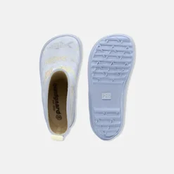 Bundgaard Charly gummistøvle