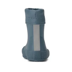 Bundgaard Cover Barfod gummistøvle