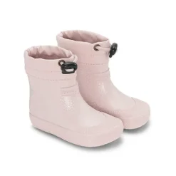 Bundgaard Cover Barfod gummistøvle