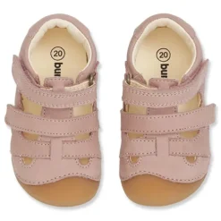 Bundgaard Petit sandal