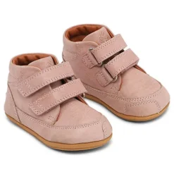 Bundgaard Prewalker Barfod sko