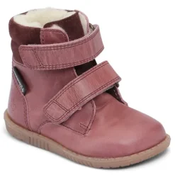 Bundgaard Rabbit Velcro TEX støvle