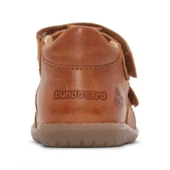 Bundgaard Ranjo sandal
