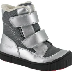 Bundgaard Surf Silver