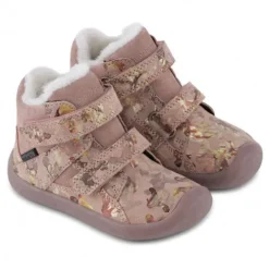 Bundgaard Walk Winter Mili støvle