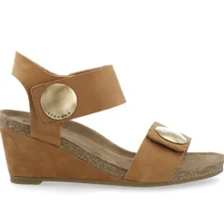 Ca'Shott Alberta sandal