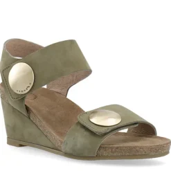 Ca'Shott Alberta sandal