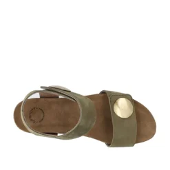 Ca'Shott Alberta sandal